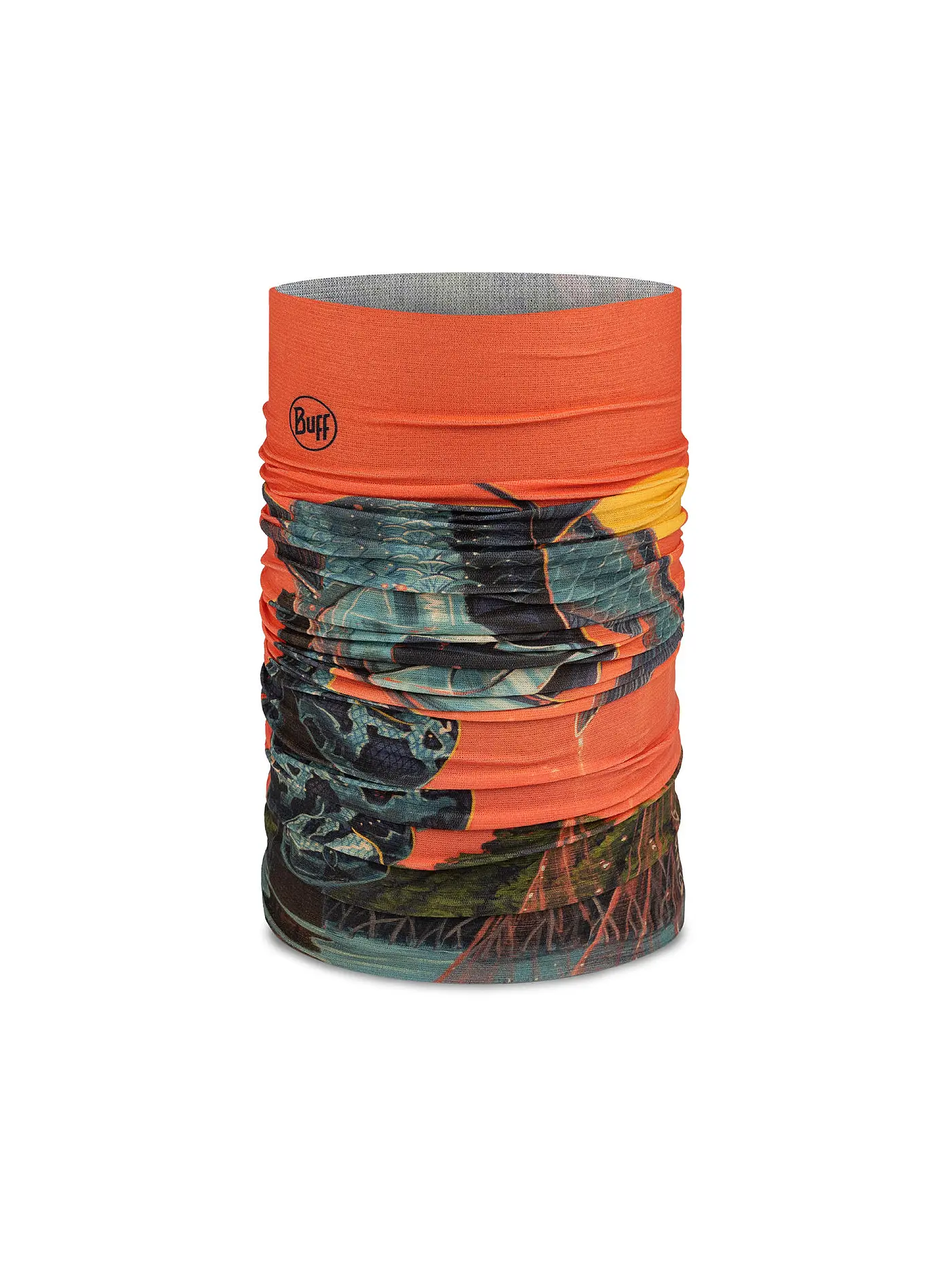 BUFF | Multifunktionstuch CoolNet UV® | 